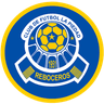 Reboceros de La Piedad logo