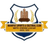 Mawpat SC logo