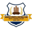 Mawpat SC logo