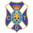 Tenerife C logo
