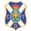 Tenerife C logo