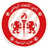 Ittihad Haret Naameh logo