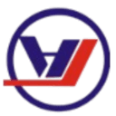 Shanxi Taiyuan Yingze Haozhuang  Football Team logo - Qingyun VS Shanxi Taiyuan Yingze Haozhuang Football Team Score Today