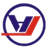 Shanxi Taiyuan Yingze Haozhuang  Football Team logo