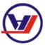 Shanxi Taiyuan Yingze Haozhuang  Football Team logo