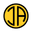 IA Akranes U19 logo