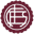 Club Atlético Lanús II logo