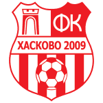 Haskovo logo