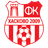 Haskovo logo