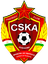 CSKA Pamir Dushanbe logo - Tajikistan Higher League 33197 Live Score