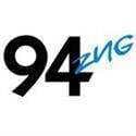 Zug 94 logo - Zug VS Bsc Old Boys Score Today