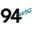Zug 94 logo