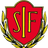 Stafsinge (W) logo