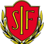 Stafsinge (W) logo