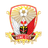 Hume City logo