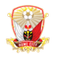 Hume City logo
