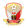 Hume City logo