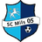SC Mils 05 logo