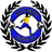 All Saints United logo - Caribbean Shield 33838 Football Score