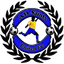 All Saints United logo