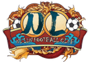 Shanghai Second logo - Kewei VS Shanghai Second Score