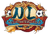 Shanghai Second logo