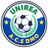Acs Unirea Dmo logo