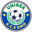 Acs Unirea Dmo logo
