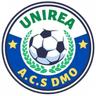 Acs Unirea Dmo logo