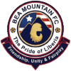 BEA Mountain FC logo - Fc VS Blackman Warriors Live Score