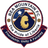 BEA Mountain FC logo - Lfa First Division 33499 Schedule