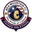 BEA Mountain FC logo - Lfa First Division 33499 Schedule