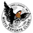 Misto EC logo