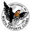 Misto EC logo