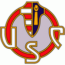 US Cremonese U20 logo - U VS Monza U Live Score Today