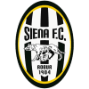 ACN Siena Youth logo - Youth VS San Donato Tavarnelle Live Score Today