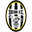 ACN Siena Youth logo