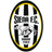ACN Siena Youth logo