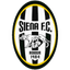 ACN Siena Youth logo