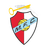 Merelinense U17 logo