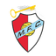 Merelinense U17 logo