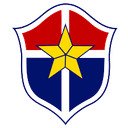 Nacional Fast Club Youth logo - Youth VS Manauara U Live Score Today