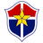Nacional Fast Club Youth logo