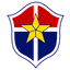 Nacional Fast Club Youth logo