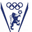 ASD Cartigliano logo