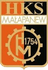 Malapanew Ozimek logo