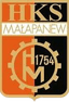 Malapanew Ozimek logo