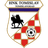 Tomislav logo - Cro Cup 32090 Football Live Score