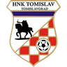 Tomislav logo