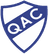 Quilmes Reserves logo